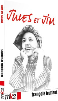 Jules et Jim [DVD]
