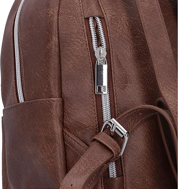 Marvel - Sac à dos Fashion Groot - flash vidéo