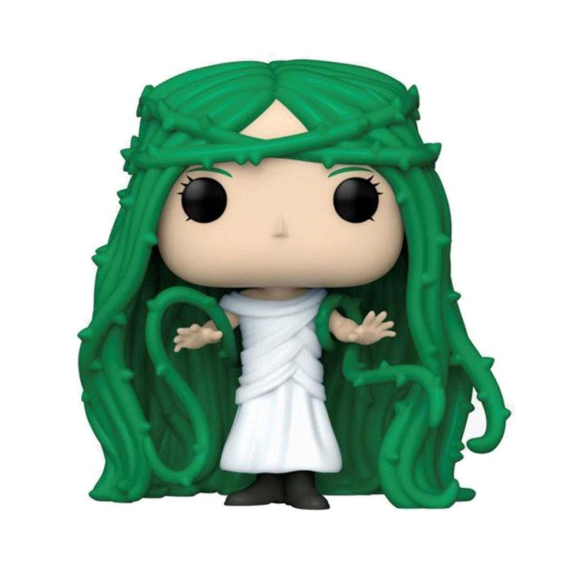 Funko Pop! Animation: My Hero Academia - Ibara Shiozaki (Special Edition)