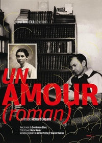 Un amour [DVD]