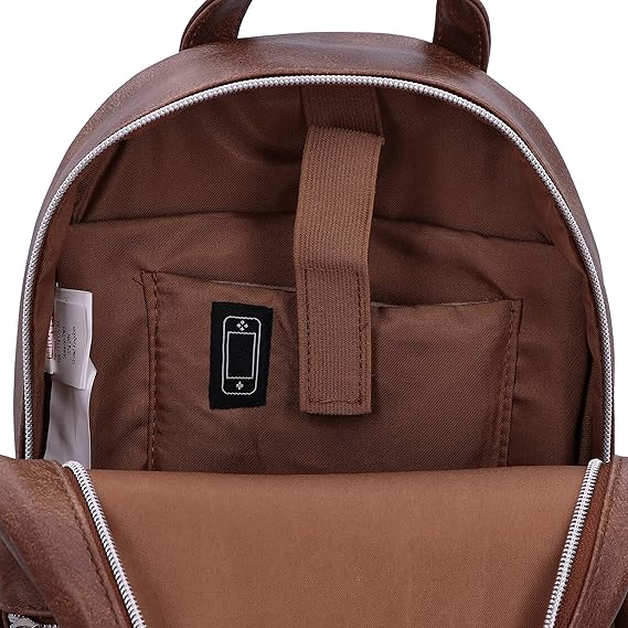 Marvel - Sac à dos Fashion Groot - flash vidéo