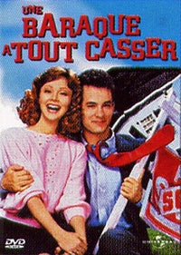 Une baraque à tout casser [DVD]