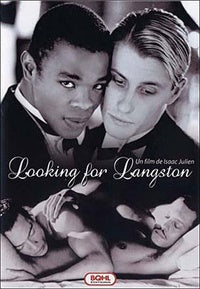 Looking for Langston [DVD]