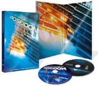 Poséidon [DVD]