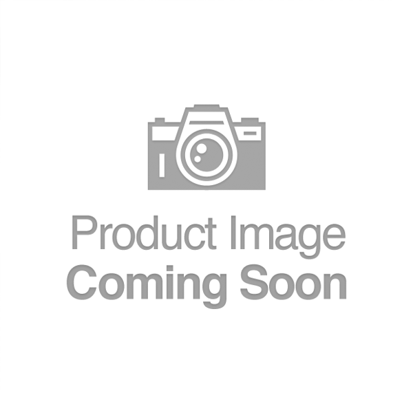 Subsonic - Harry Potter - Tapis de souris de jeu XXL - Poudlard 90x40cm