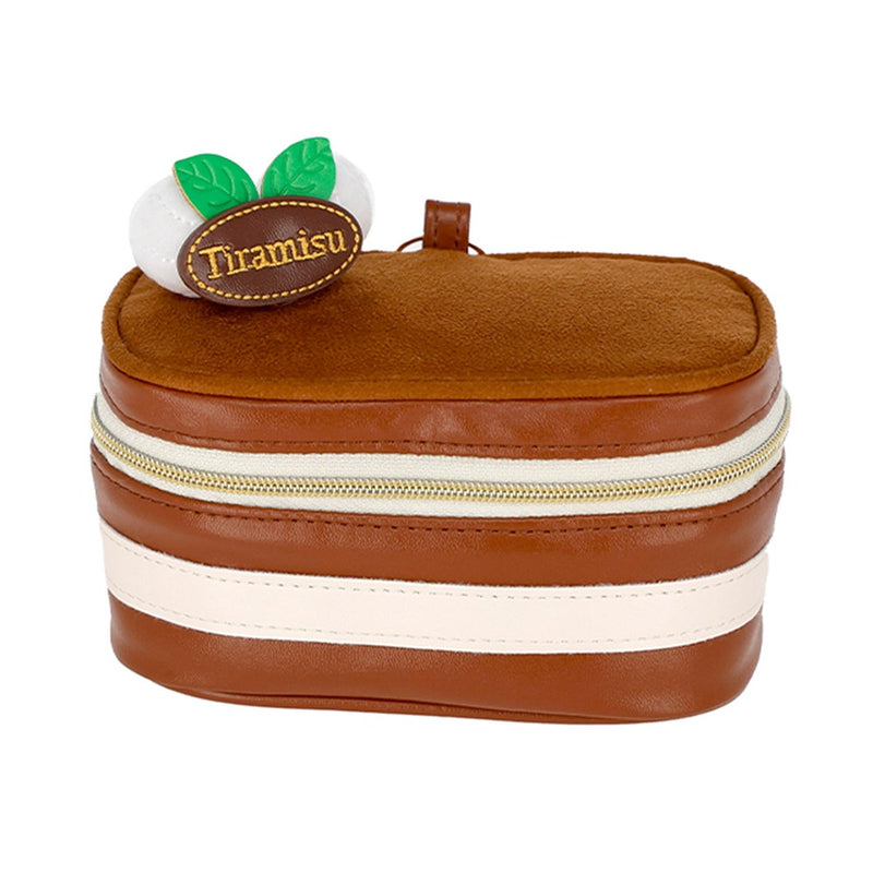 Yup! - Porte-monnaie Tiramisu