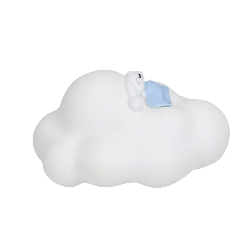Sanrio - Lampe Nuage Cinnamoroll