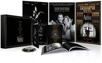 The Artist [DVD]