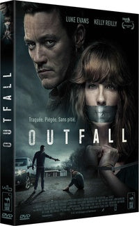 Outfall [DVD]