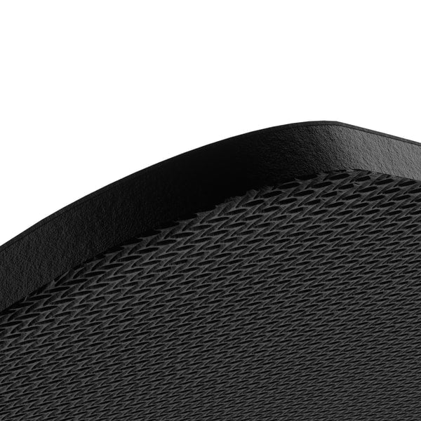 Roccat - Tapis de souris de jeu Sense Core SQ Carré - flash vidéo