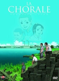 La Chorale [DVD]