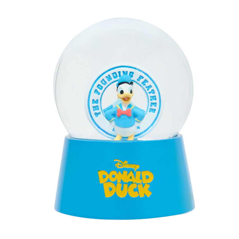 Disney - Boule à Neige Donald Duck