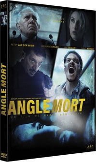 Angle mort [DVD]