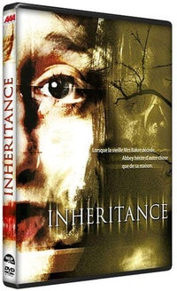 Inheritance [DVD]