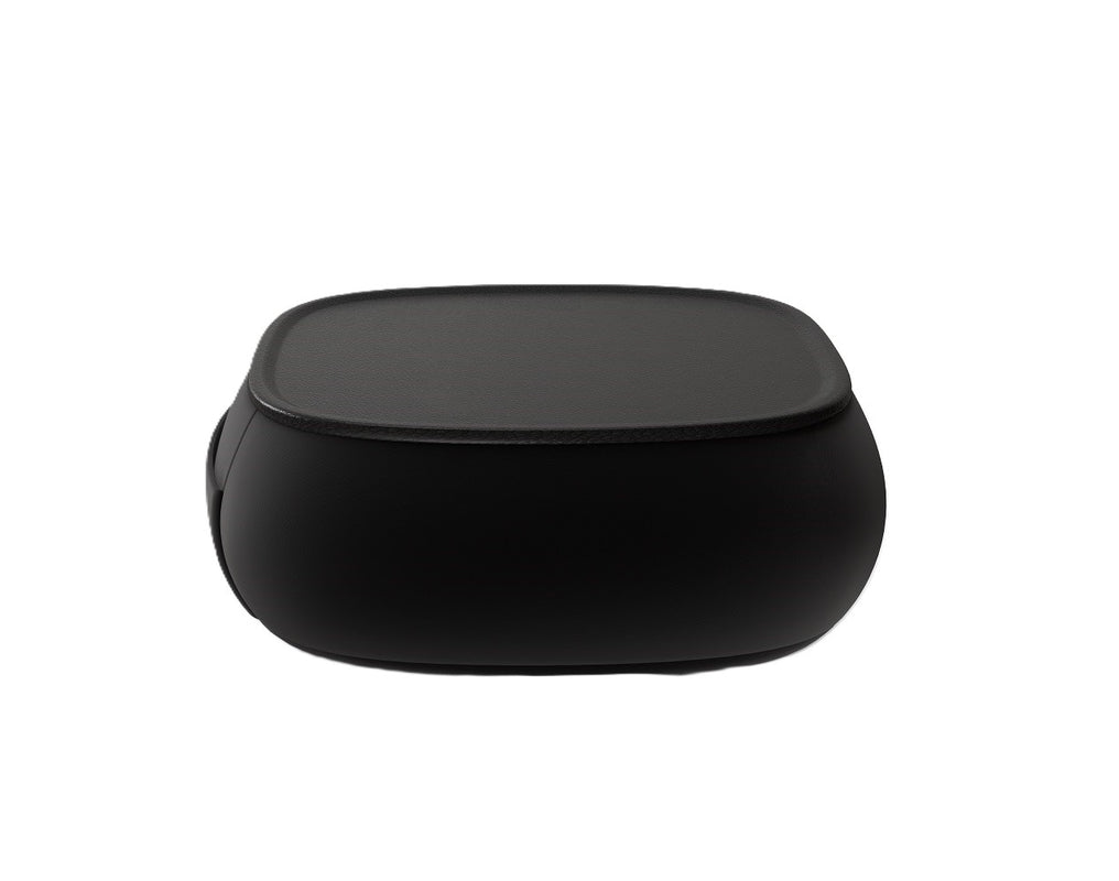 EgoGear - Tapis de souris canapé pour Switch 2