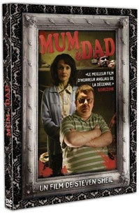 Mum & Dad [DVD]