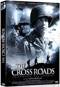 The Crossroads [DVD]