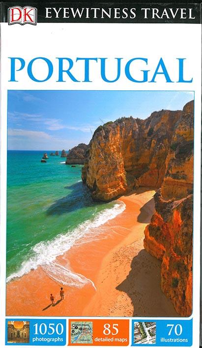 EYEWITNESS : PORTUGAL