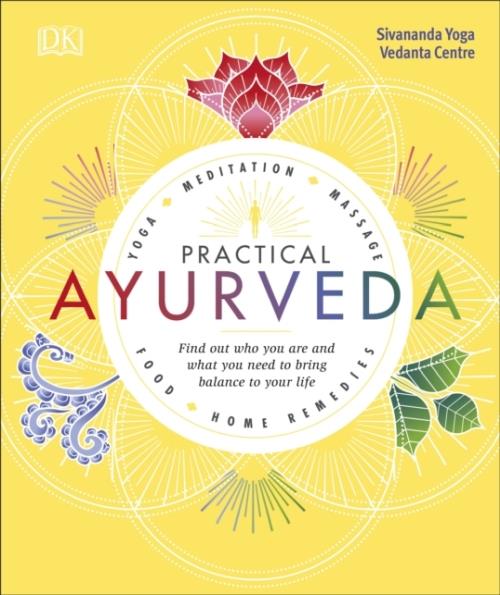 PRACTICAL AYURVEDA