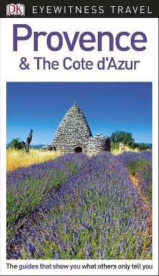 PROVENCE AND THE COTE D'AZUR