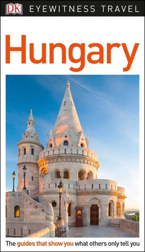 HUNGARY
