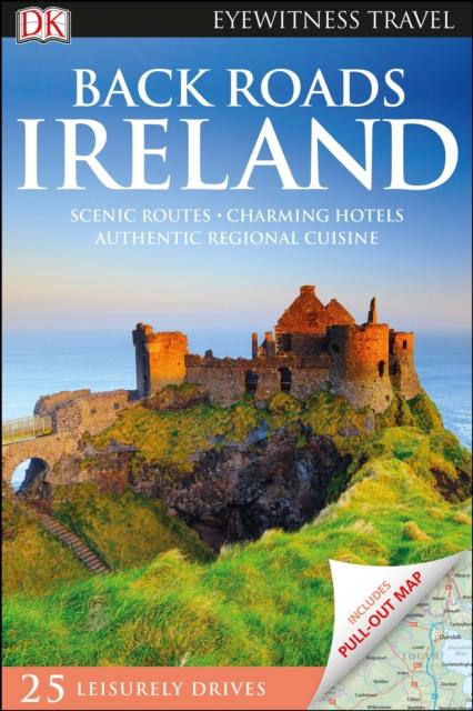 IRELAND