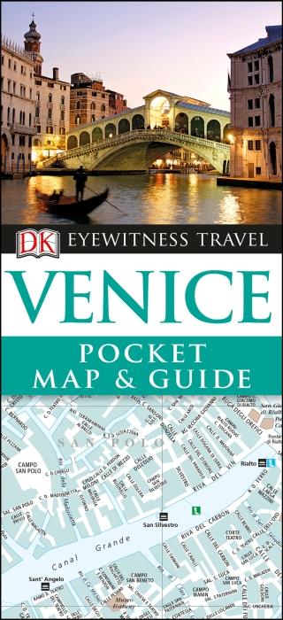 VENICE