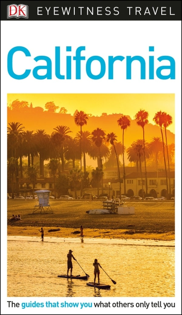 CALIFORNIA