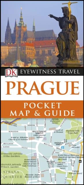 PRAGUE ; -7TH EDITION-
