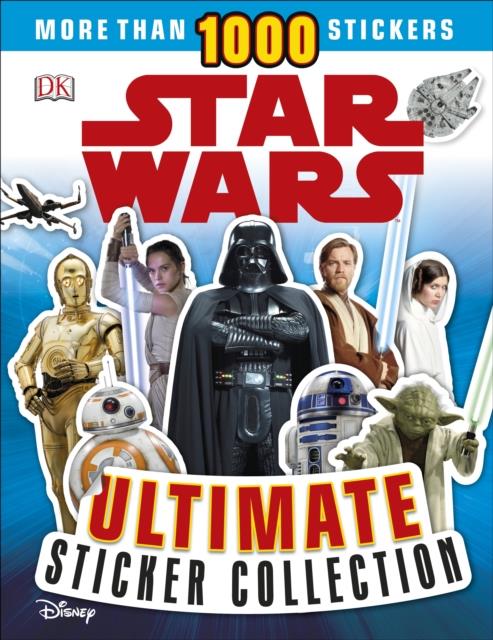 STAR WARS