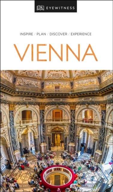 VIENNA