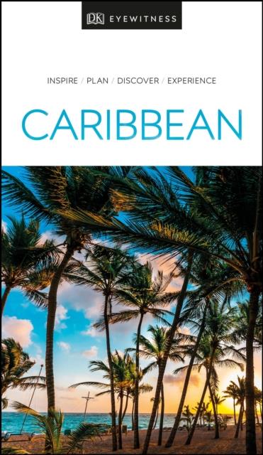 CARIBBEAN