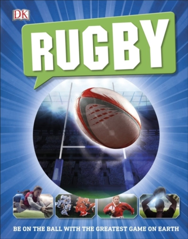 RUGBY