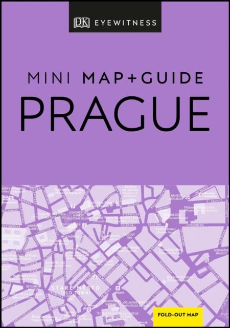PRAGUE