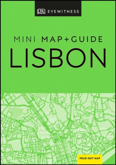 LISBON