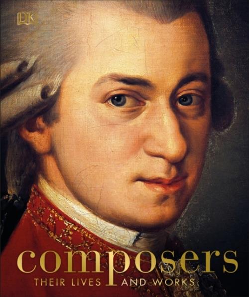 COMPOSERS