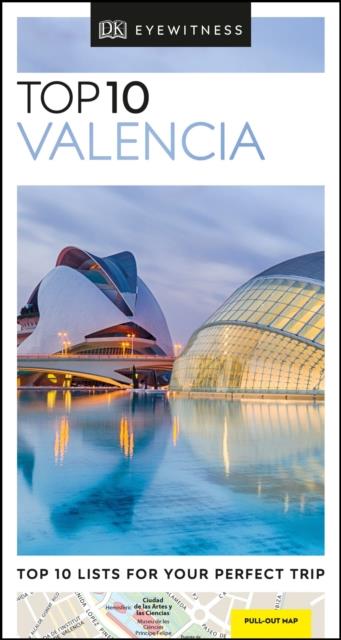 VALENCIA - TOP 10