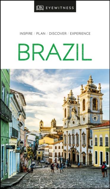BRAZIL