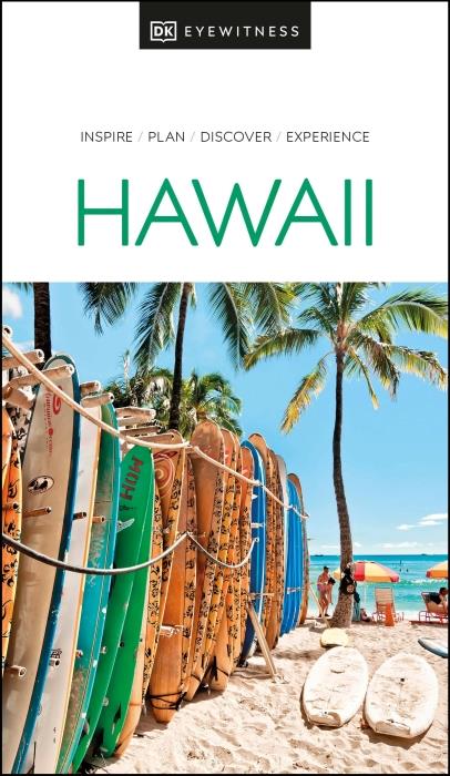 HAWAII - 3RD EDITION