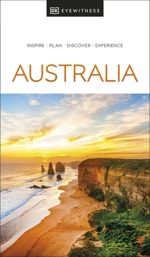 AUSTRALIA