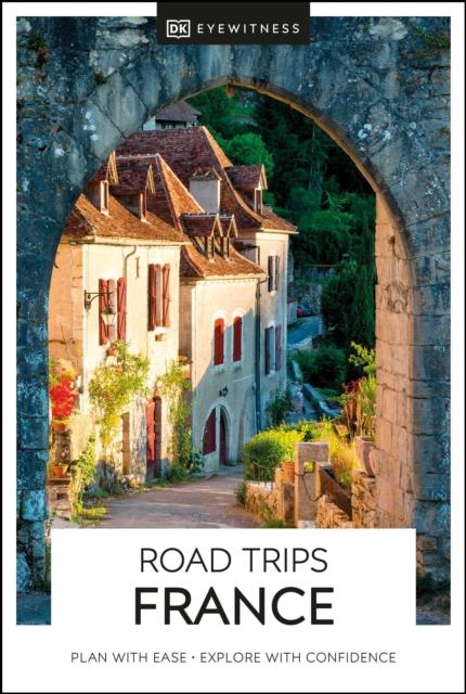 FRANCE