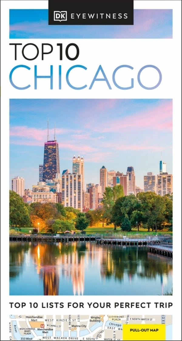 CHICAGO