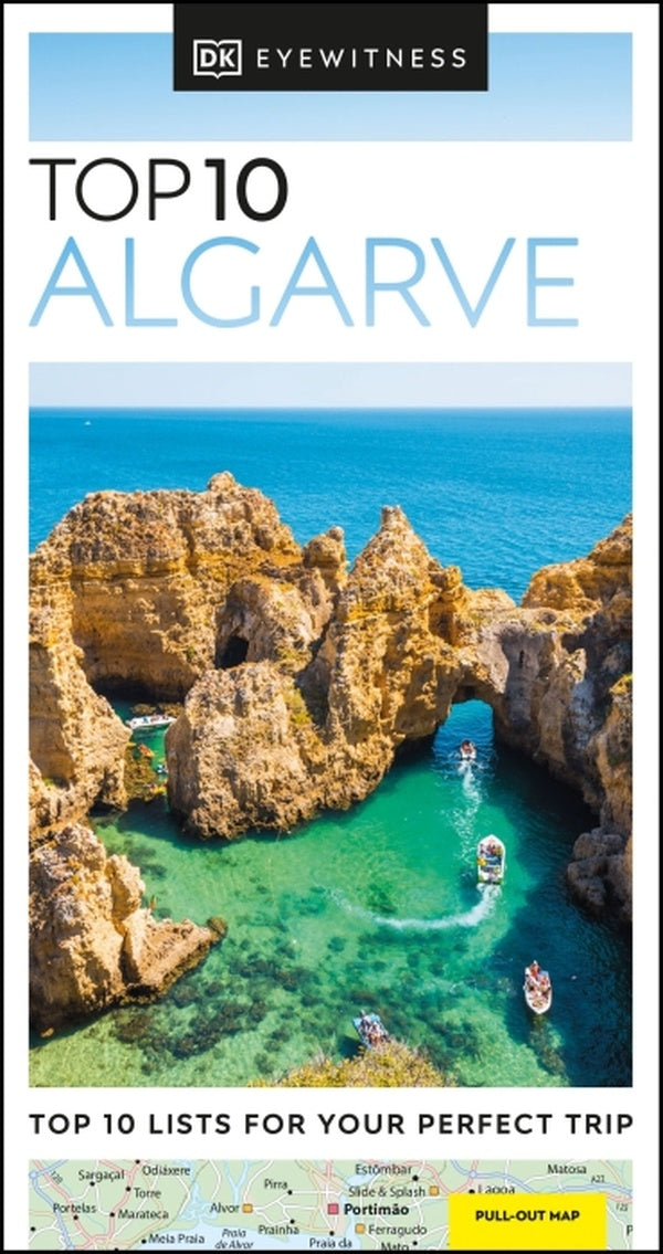 ALGARVE