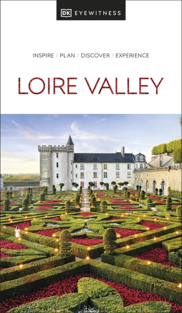 LOIRE VALLEY