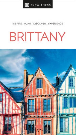 BRITTANY