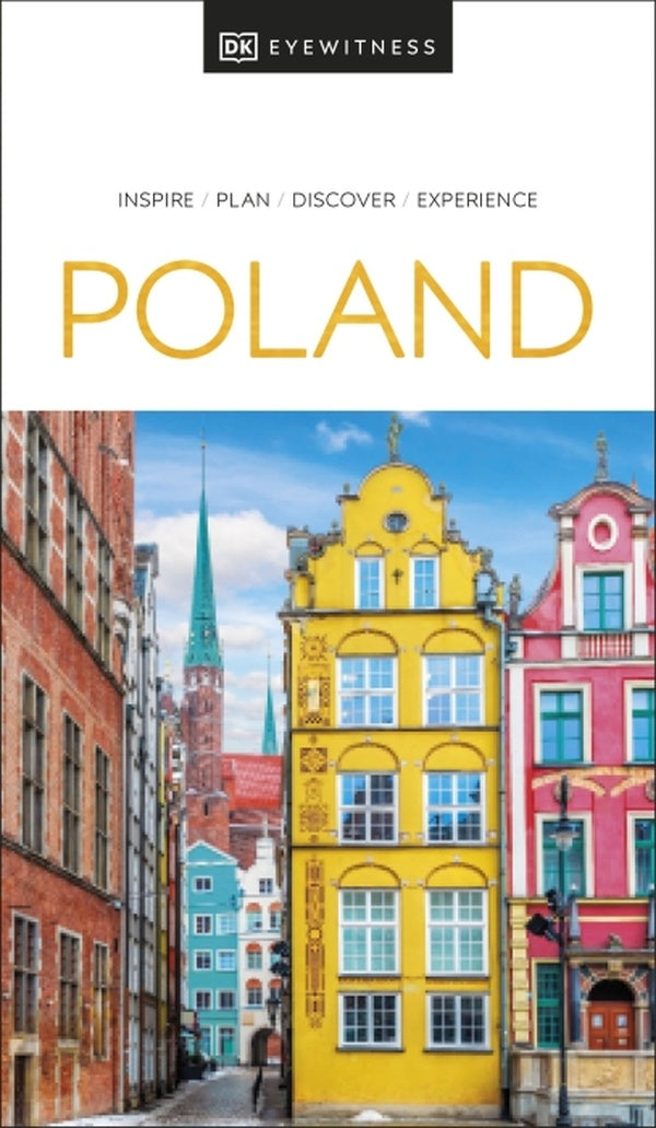 POLAND