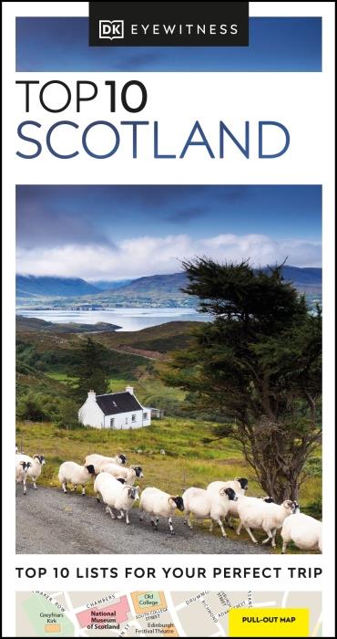 SCOTLAND