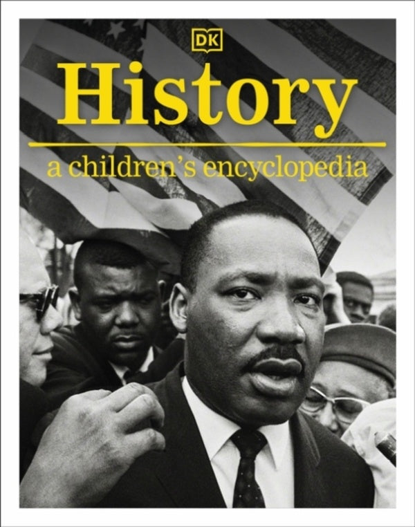 HISTORY