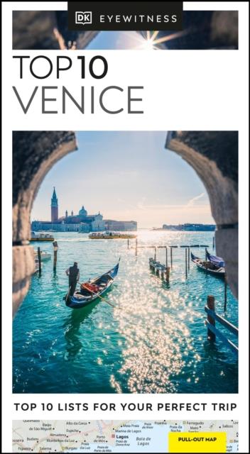 VENICE