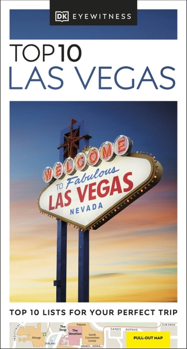 LAS VEGAS